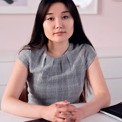Mojca Zupan, Producentka in koordinatorka